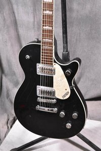 Gretsch/グレッチ エレキギター ELECTROMATIC