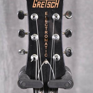 Gretsch/グレッチ エレキギター ELECTROMATICの画像3