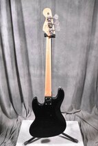 Squier/スクワイヤー エレキベース JAZZ BASS ジャズベース ② 【ジャンク品】_画像6