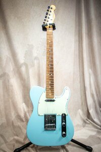 ♪Fender Mexico Limited Edition Player Telecaster フェンダー テレキャスター エレキギター ☆D0306