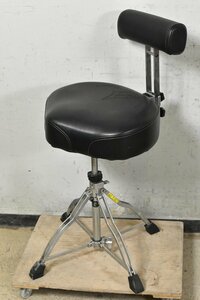 TAMA/タマ ドラム スローン 1st CHAIR