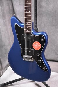 Squier by Fender/スクワイア エレキギター JAZZMASTER