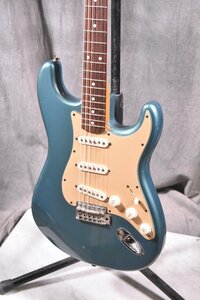 Fender Mexico/フェンダー メキシコ エレキギター STRATOCASTER ORIGINAL Custom Body④