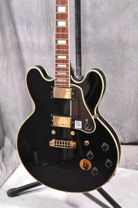 Epiphone/エピフォン エレキギター BB King Lucille