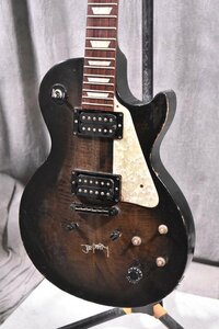 Gibson/ギブソン エレキギター Joe Perry Les Paul MODEL【ジャンク品】