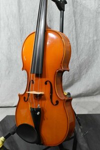 KARL HOFNER/カールヘフナー バイオリン No.11 4/4 Anno2000
