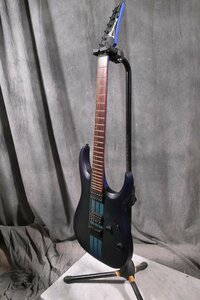 Ibanez/アイバニーズ エレキギター RGAT62 RG Series