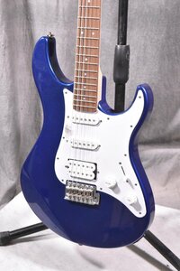 YAMAHA/ヤマハ エレキギター PACIFICA PAC012