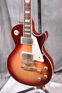 Epiphone/エピフォン エレキギター Les Paul STANDARD