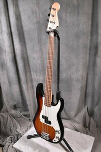 Fender Mexico/フェンダー メキシコ エレキベース PRECISION BASS