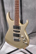 FERNANDES/フェルナンデス エレキギター Sustainer【ジャンク品】_画像1