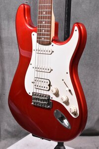 Squier/スクワイヤー エレキギター STRATOCASTER ②