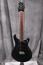 PRS PAUL REED SMITH ポール・リード・スミス エレキギター SE EG_画像2