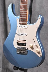 YAMAHA/ Yamaha electric guitar PACIFICA PAC112