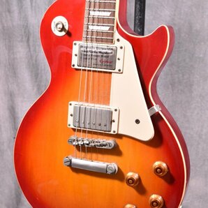 Epiphone/エピフォン エレキギター Les Paul STANDARDの画像1