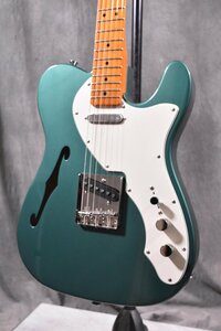 Squier by Fender/スクワイア エレキギター TELECASTER THINLINE