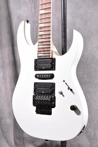 Ibanez/アイバニーズ エレキギター RG350DXZ RG Series