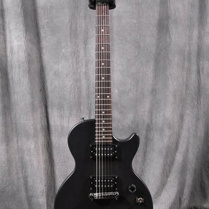 Epiphone/エピフォン エレキギター Les Paul Special MODELの画像5