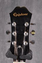 Epiphone/エピフォン アコースティックギター DR-100 NA_画像3