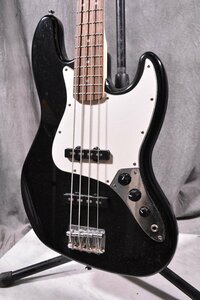 Squier スクワイア エレキベース Jazz Bass ジャズベース