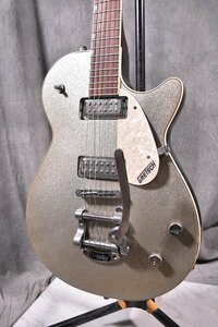 Gretsch グレッチ エレキギター G5236T