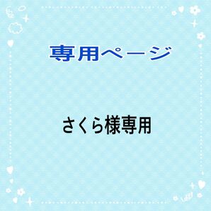 ザセム　コンシーラー(1.75)同梱用