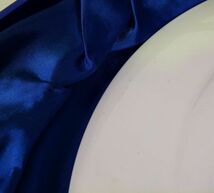 [IM] ロイヤルドルトン　ROYAL DOULTON　シェイクスピア　ボーンチャイナ　イギリス製　絵皿　インテリア　アンティーク_画像6