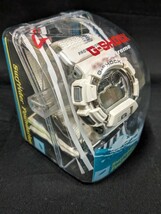 CASIO G-SHOCK 腕時計 カシオ Gショック X-treme サーフライダー　ファンデーション エクストリーム_画像3