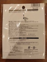 【新品未開封品】大口径シリコンじょうご_画像2