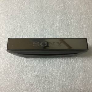 *SONY BRAVIA KDL-42W802 42 type liquid crystal television remote control . light part 