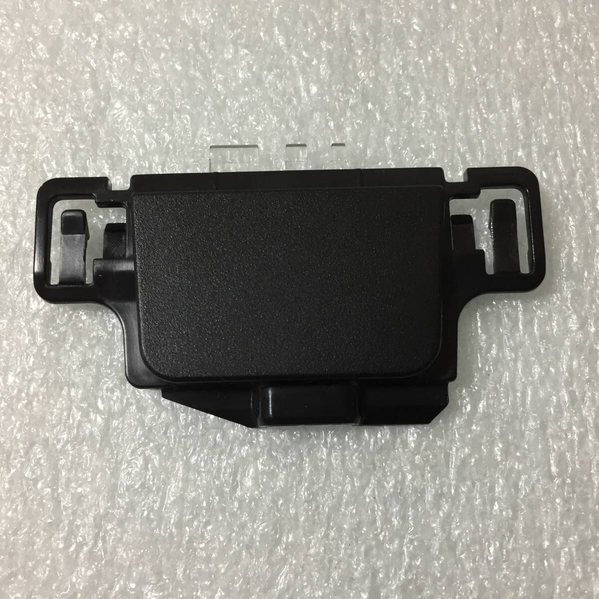 Yahoo!オークション -「viera th-42as650」(家電、AV、カメラ Yahoo!オークション -「viera th-42as650」(家電、AV、カメラ