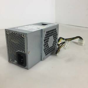 *Lenovo FSP power supply unit FSP180-20TGBAB PC power supply PC parts 180W [ operation goods ]