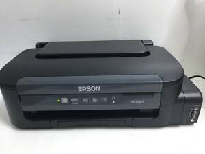 ◎EPSON エプソン PX-S160T インクジェットプリンター【ジャンク品】