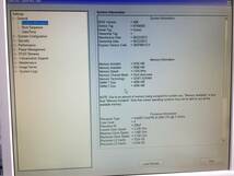 ※即決★DELL Optipiex 390 デスクトップPC Core i5-2400 3.10GHz：8GB【BIOS確認/現状渡し】_画像9