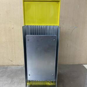 (中古品 )FANUC ファナック SERVO AMPLIFIER A06B-6058-H005の画像7