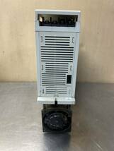 (中古品 ) MITSUBISHI 三菱 MDS-B-CV-110_画像3