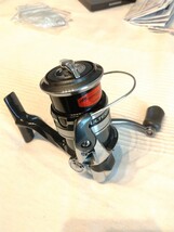 シマノ SHIMANO アルテグラ 2500S_画像3