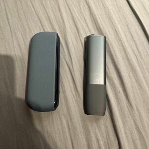 IQOS イルマワン　状態◎