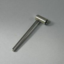 Montreux Box Wrench 8mm トラスロッドレンチ (メール便対応)_画像1