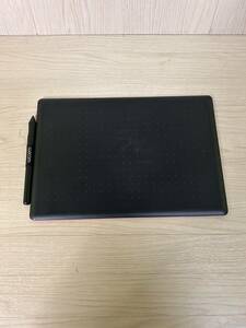 ◆動作OK◆Wacom CTL-672/K0-C One by Wacom ペンタブレット 専用ペン