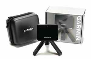 ●○GARMIN ガーミン Approach R10 ○●