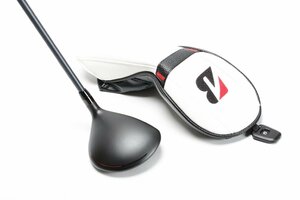 *0 Bridgestone B2 Fairway Wood 5W0*