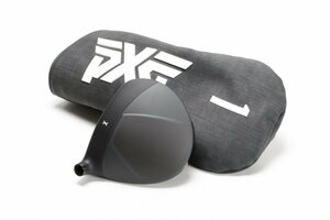 ●○PXG 0211 ドライバーヘッド 10.5°○●