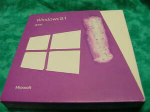  стандартный товар версия Windows 8.1 32bit 64bit засвидетельствование гарантия DVD2 листов с дефектом перепродажа торговец отказ 