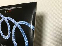 KSH48　CD ONE OK ROCK ワンオクロック ワンオク 紙ジャケット(イタミあり) 帯付 インディーズ　_画像5