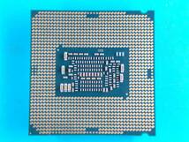 Intel Core i3-8100 2個 i3-3220 2個セット 動作未確認※動作品から抜き取り 47350030319_画像9