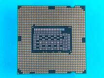 Intel Core i5-4590 2個 i5-2400S 2個セット 動作未確認※動作品から抜き取り 11700070326_画像7