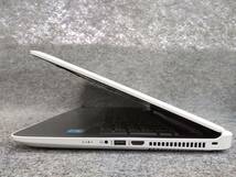 HP Pavilion Notebook i3-5010U Bios確認 ジャンク 29GJ_画像9