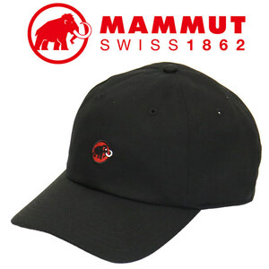 MAMMUT