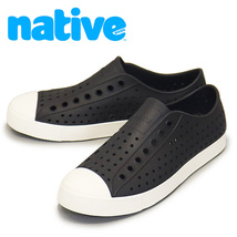 native shoes